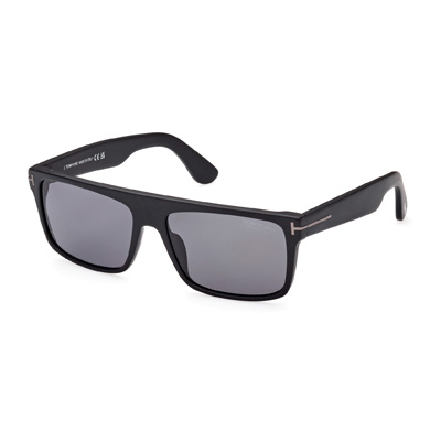 Tom ford nicolo 02 on sale